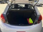 peugeot-208-2014-diesel-1398cc