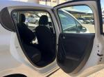 peugeot-208-2014-diesel-1398cc