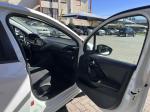 peugeot-208-2014-diesel-1398cc