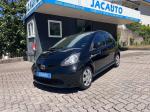 toyota-aygo-2008-gasolina-998cc
