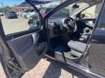 toyota-aygo-2008-gasolina-998cc