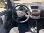 toyota-aygo-2008-gasolina-998cc