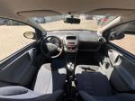 toyota-aygo-2008-gasolina-998cc