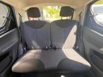 toyota-aygo-2008-gasolina-998cc