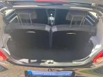 toyota-aygo-2008-gasolina-998cc