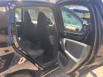 toyota-aygo-2008-gasolina-998cc
