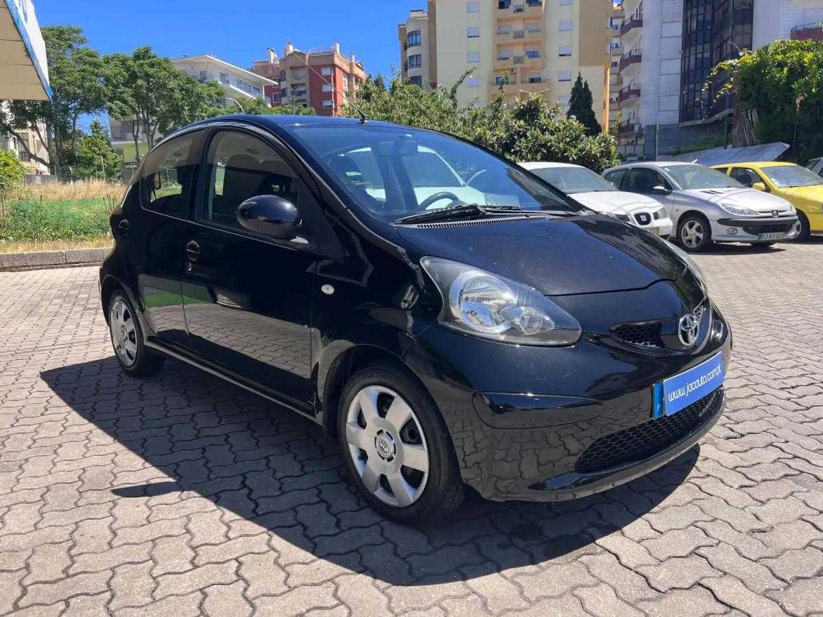 toyota-aygo-2008-gasolina-998cc