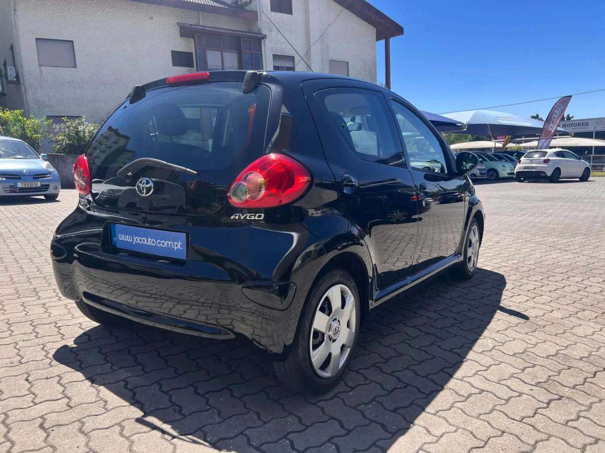 toyota-aygo-2008-gasolina-998cc
