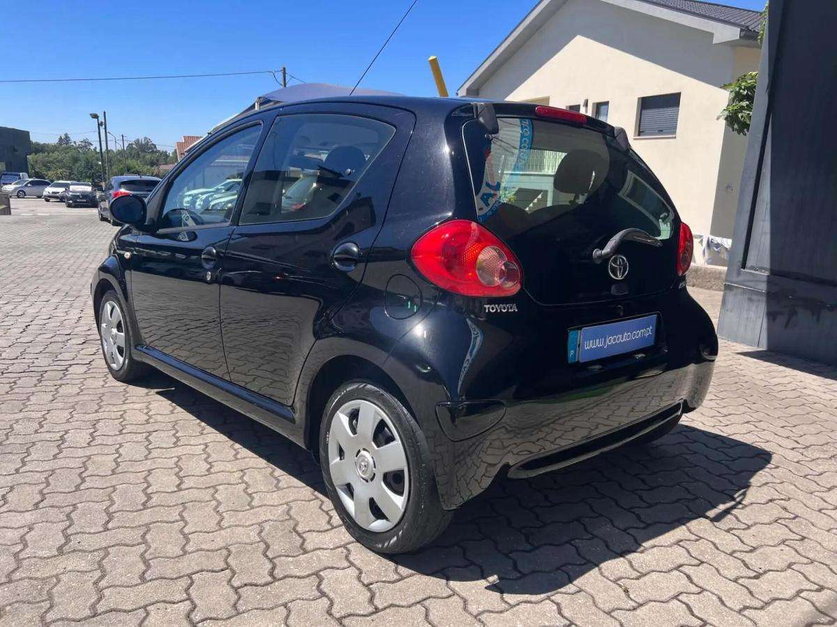 toyota-aygo-2008-gasolina-998cc
