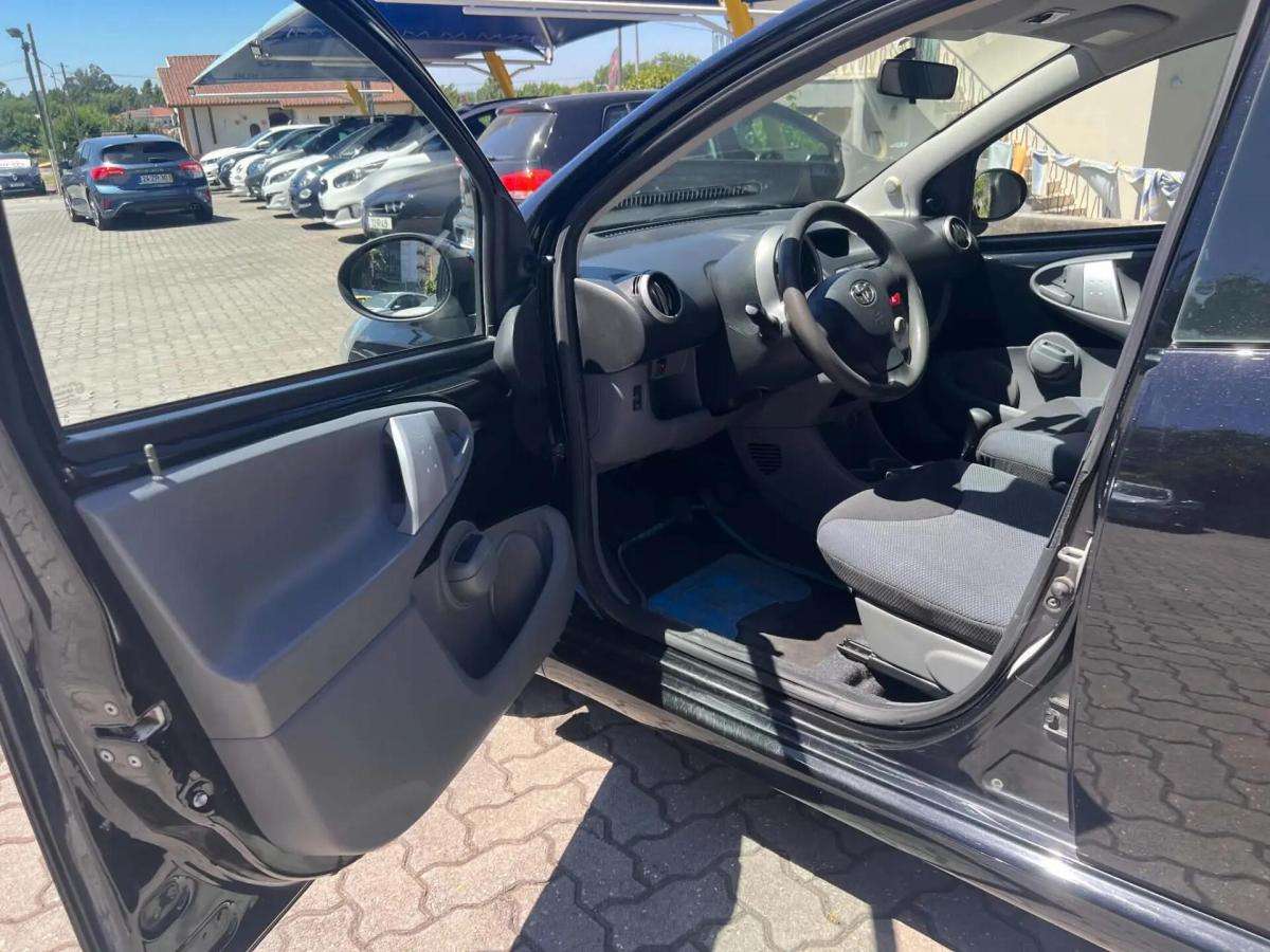 toyota-aygo-2008-gasolina-998cc