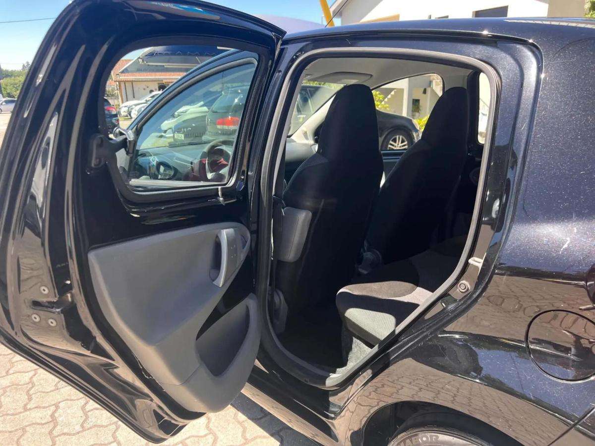 toyota-aygo-2008-gasolina-998cc