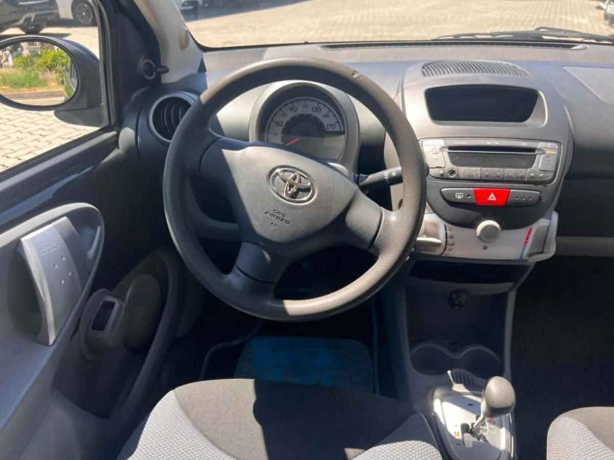 toyota-aygo-2008-gasolina-998cc