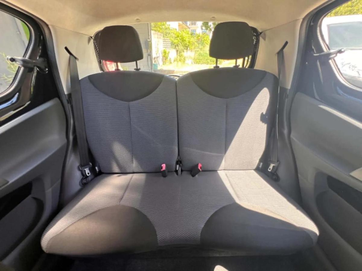 toyota-aygo-2008-gasolina-998cc