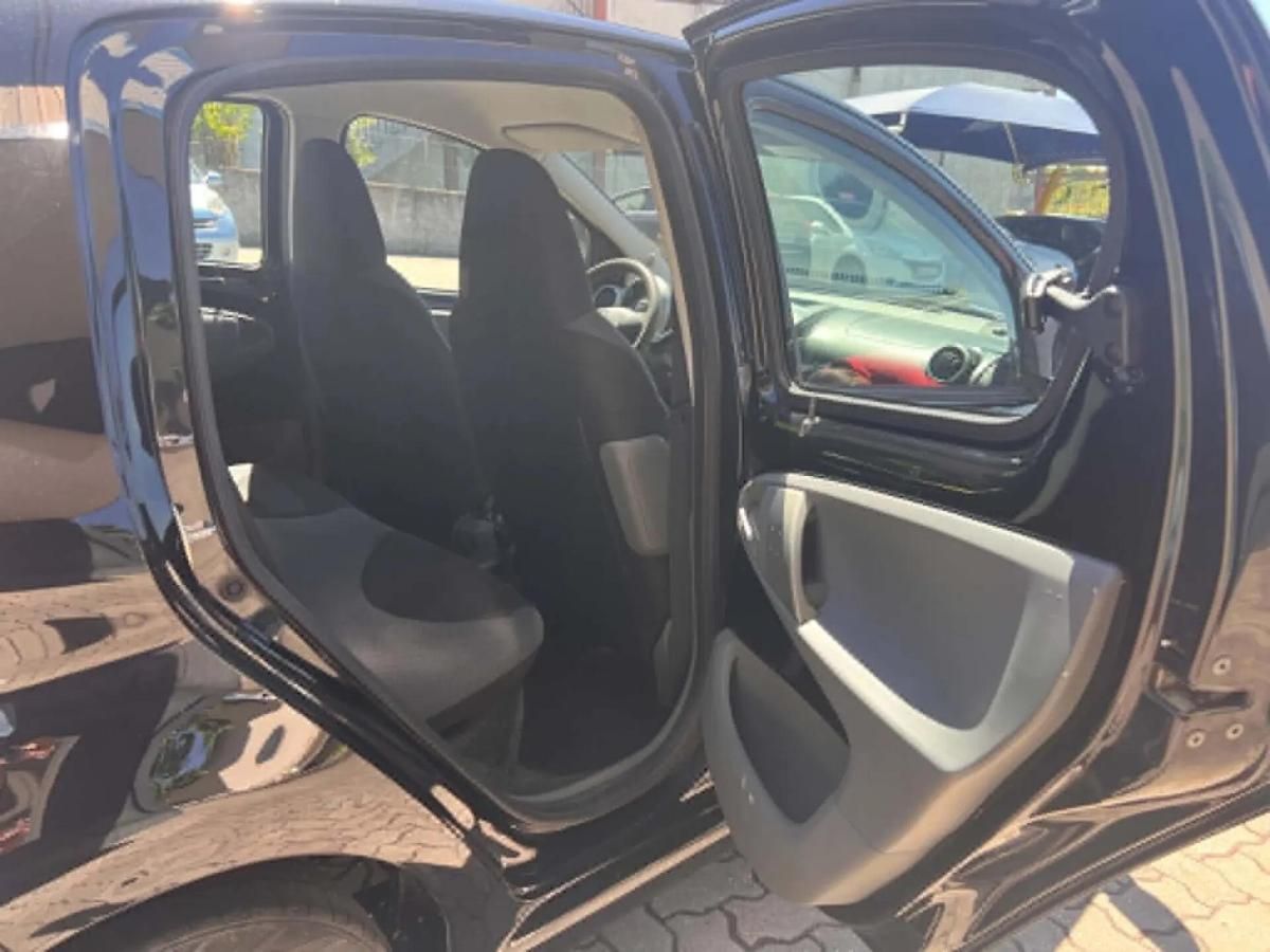 toyota-aygo-2008-gasolina-998cc
