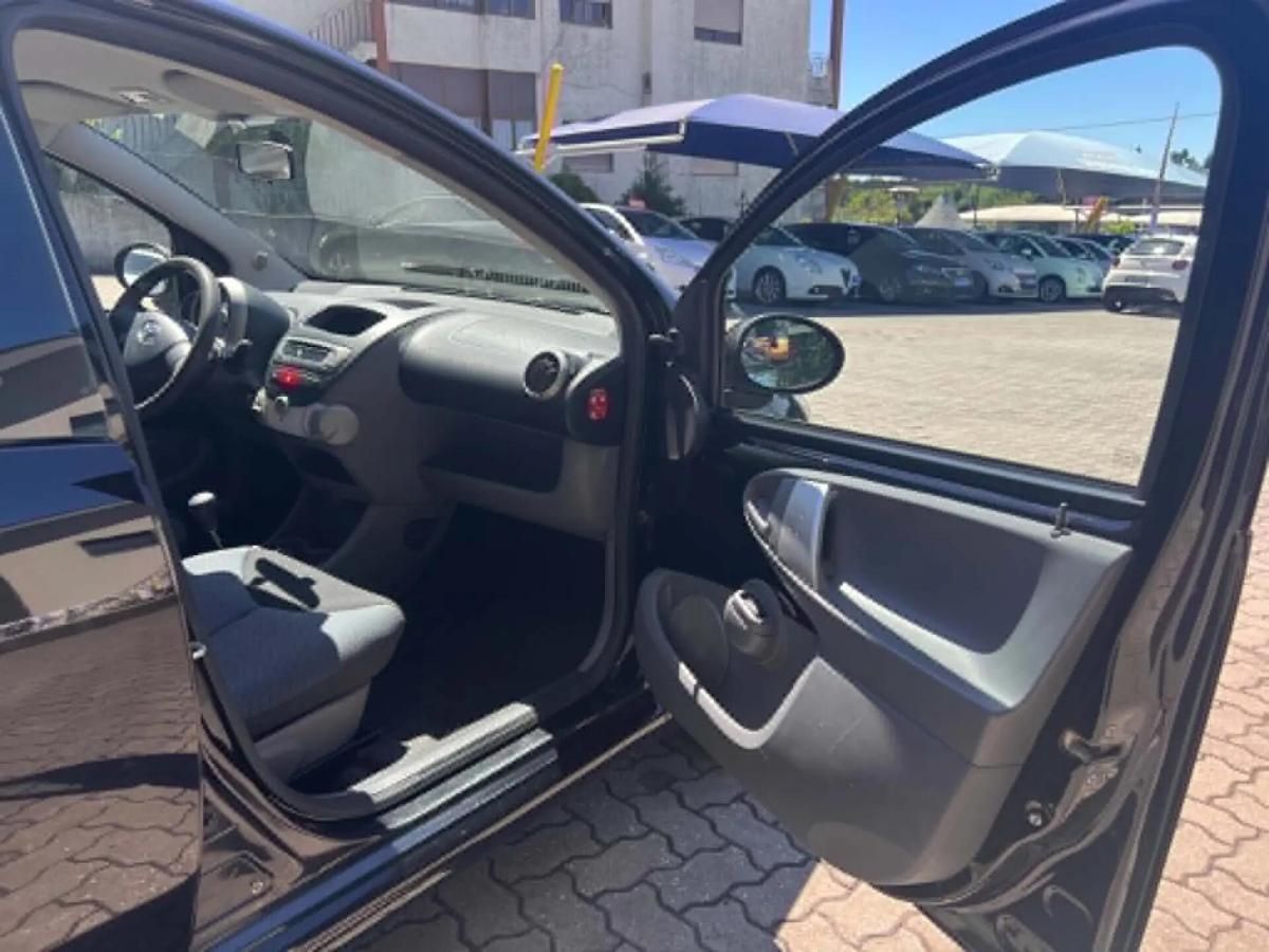 toyota-aygo-2008-gasolina-998cc