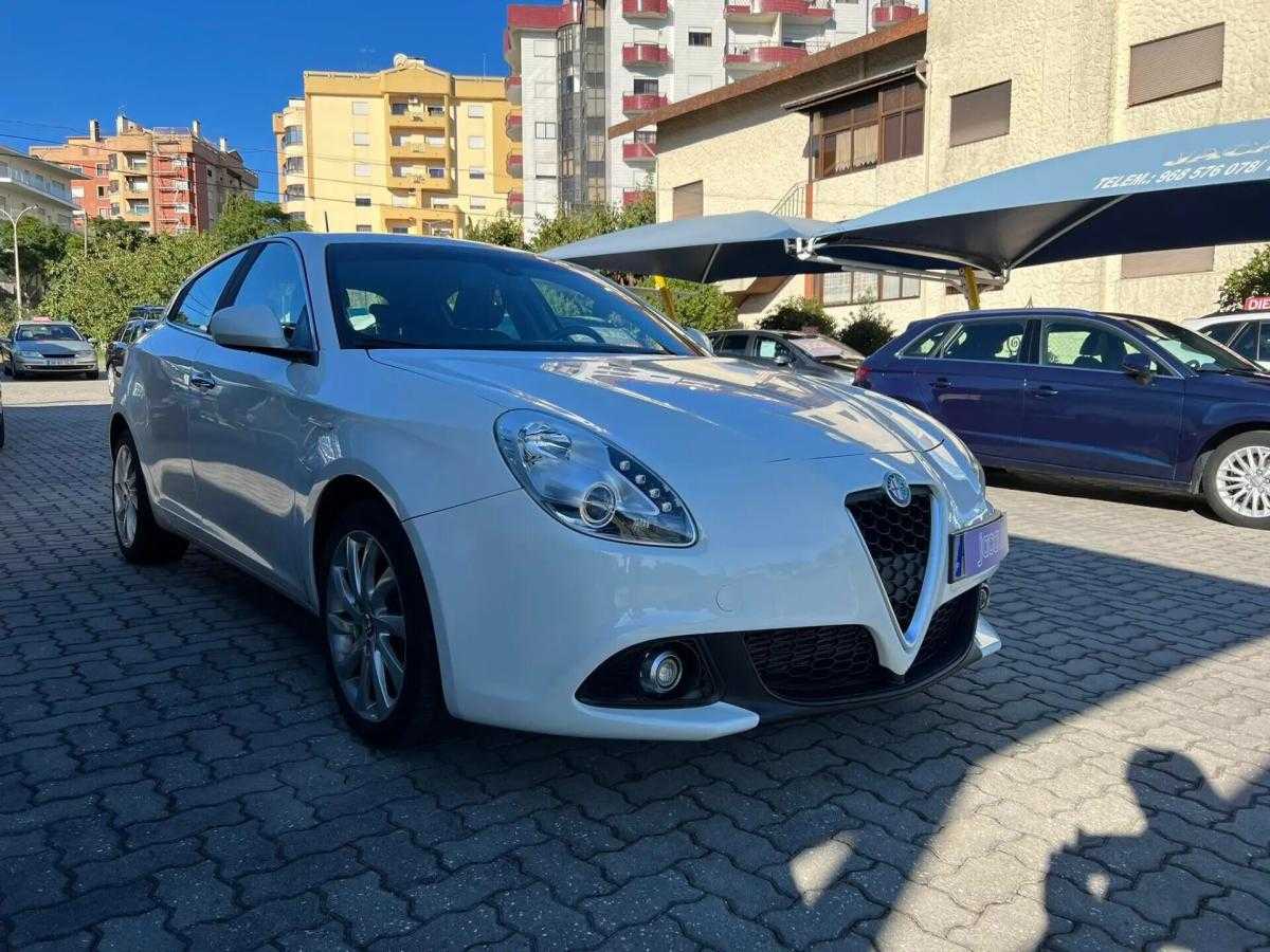 alfa-romeo-giulietta-2015-diesel-1598cc