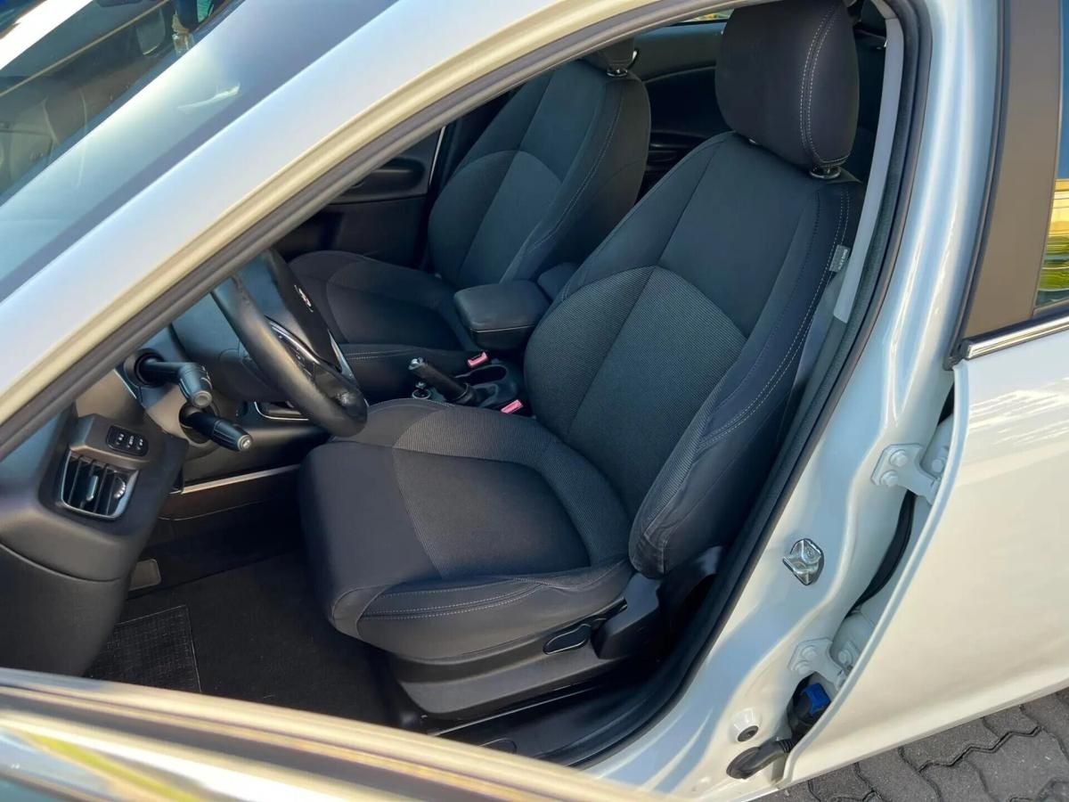 alfa-romeo-giulietta-2015-diesel-1598cc