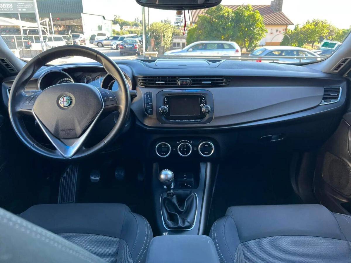 alfa-romeo-giulietta-2015-diesel-1598cc