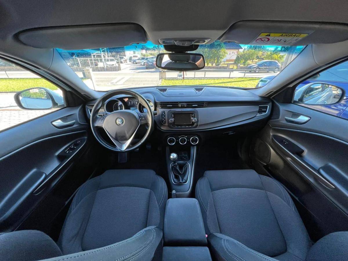 alfa-romeo-giulietta-2015-diesel-1598cc