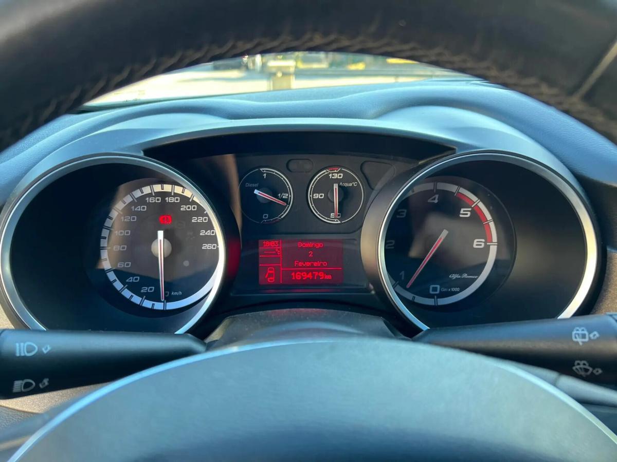 alfa-romeo-giulietta-2015-diesel-1598cc