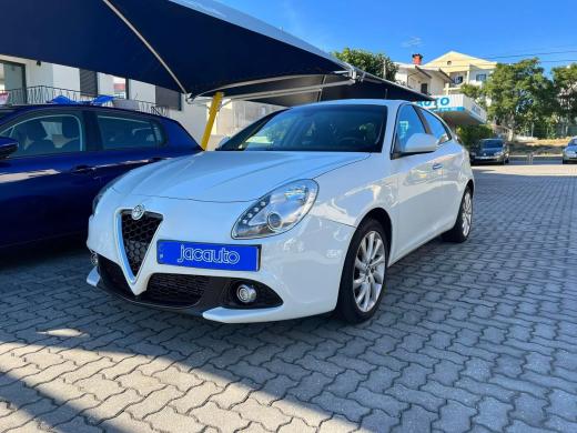 alfa-romeo-giulietta-2015-diesel-1598cc