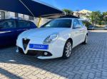 alfa-romeo-giulietta-2015-diesel-1598cc