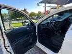 alfa-romeo-giulietta-2015-diesel-1598cc