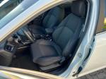 alfa-romeo-giulietta-2015-diesel-1598cc