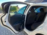 alfa-romeo-giulietta-2015-diesel-1598cc
