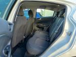 alfa-romeo-giulietta-2015-diesel-1598cc