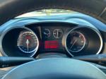 alfa-romeo-giulietta-2015-diesel-1598cc