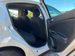 alfa-romeo-giulietta-2015-diesel-1598cc