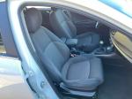 alfa-romeo-giulietta-2015-diesel-1598cc