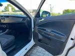 alfa-romeo-giulietta-2015-diesel-1598cc