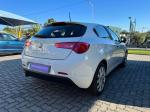 alfa-romeo-giulietta-2015-diesel-1598cc