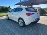 alfa-romeo-giulietta-2015-diesel-1598cc