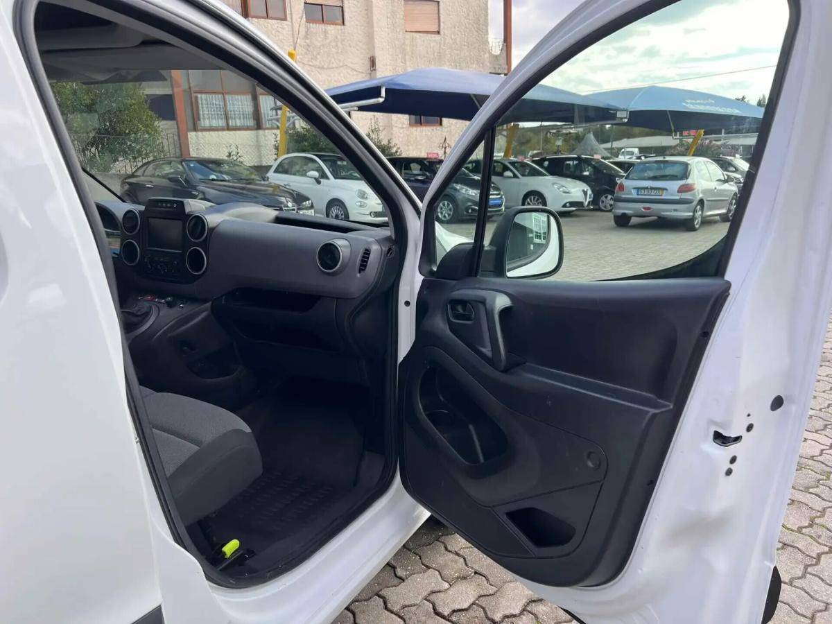 peugeot-partner-2018-diesel-1560cc