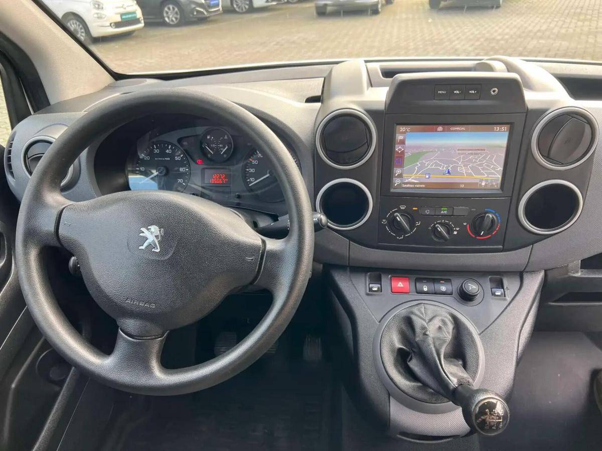 peugeot-partner-2018-diesel-1560cc