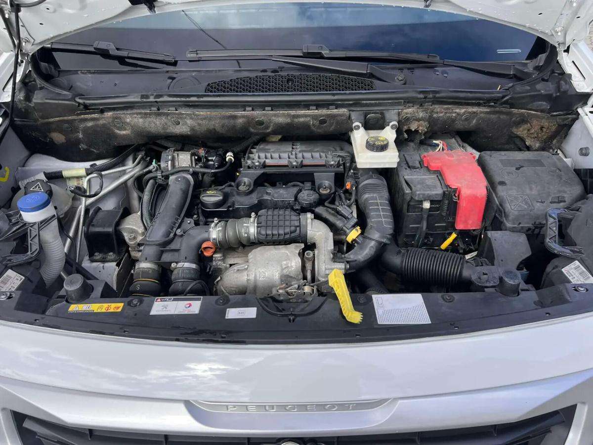 peugeot-partner-2018-diesel-1560cc