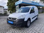 peugeot-partner-2018-diesel-1560cc
