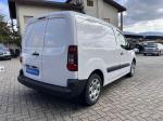 peugeot-partner-2018-diesel-1560cc