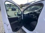 peugeot-partner-2018-diesel-1560cc