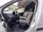 peugeot-partner-2018-diesel-1560cc