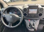 peugeot-partner-2018-diesel-1560cc