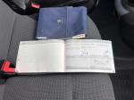 peugeot-partner-2018-diesel-1560cc