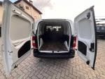 peugeot-partner-2018-diesel-1560cc