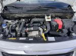 peugeot-partner-2018-diesel-1560cc