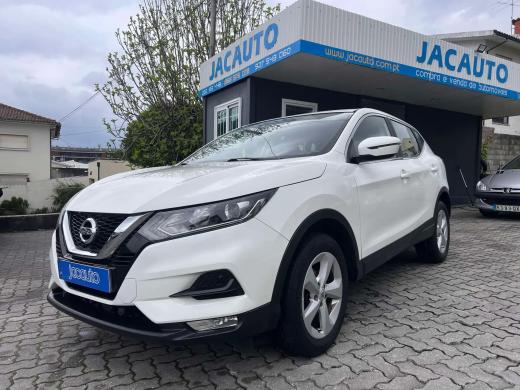 nissan-qashqai-2019-diesel-1461cc