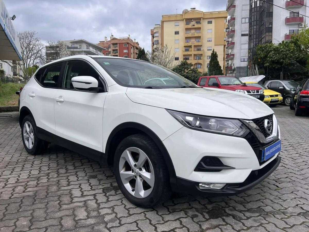 nissan-qashqai-2019-diesel-1461cc