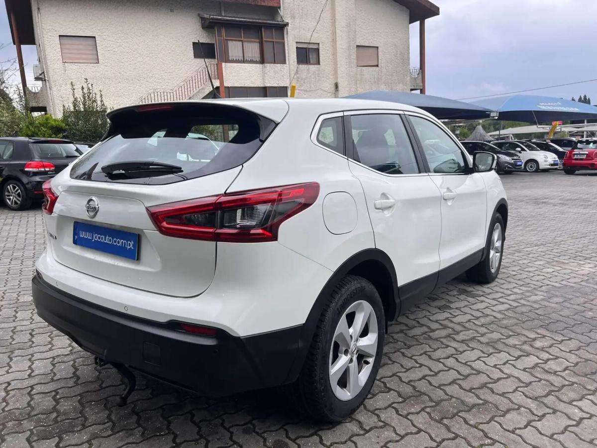 nissan-qashqai-2019-diesel-1461cc